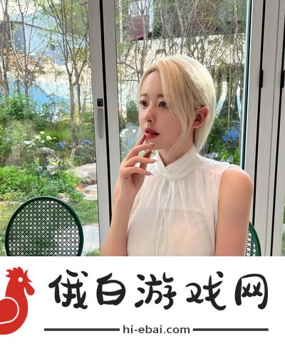 美国1985小辣椒3：那段属于青春的火辣记忆与无尽的快乐！