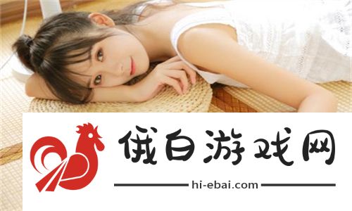 爱上继子的母亲免费版电视剧上线！三大隐藏剧情90%观众没发现