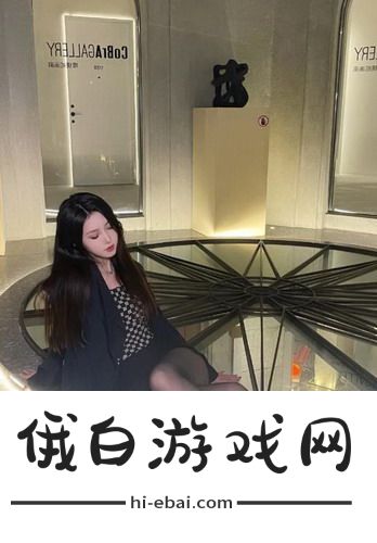 在姨母家的客厅，网友：那种温暖与回忆的交织真让人怀念！