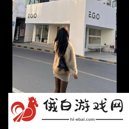 g版《法国空少》，网友：青春与梦想的碰撞，展现生活的另一种可能性！