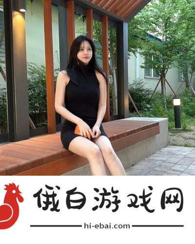 搬家工人当着老公的面热情推销