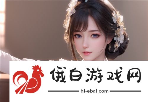 最近好看的2019免费大全电影推荐，感受年度最热佳作的魅力与精彩