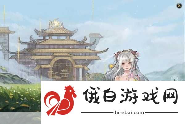 鬼谷八荒暖玉怎么获取，全面攻略与技巧解析