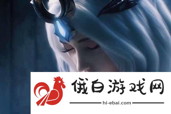 星露谷物语献祭物品速刷