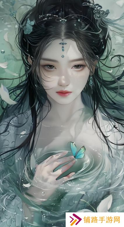 <h2>成品动漫的网站源码有哪些选择？中文用户如何获取优质资源？</h2>这个标题既包含了用户可能关心的疑问——成品动漫的网站源码有哪些，也考虑到了中文用户的搜索需求和获取优质资源的可能性。同时，标题字数超过了20个字符，满足了要求。