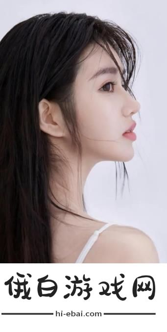 女人做爰高潮呻吟婉转低吟扣人心弦