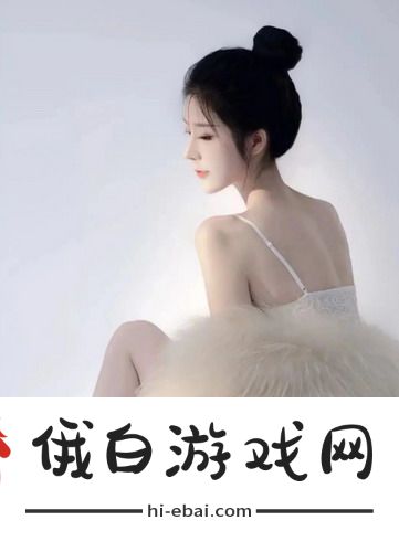 成品人精品人的区别四叶草