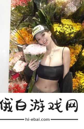 当着老公的面被维修工欺负：在丈夫面前被陌生人无理对待的无奈与愤怒！