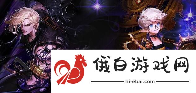 DNF国服周年庆活动大全 国服周年庆活动奖励详解图片1
