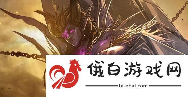 DNF国服周年庆活动大全 国服周年庆活动奖励详解图片2