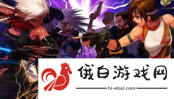 DNF国服周年庆活动大全 国服周年庆活动奖励详解图片3