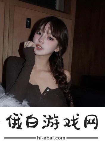 下面被撑大了一点多久能恢复：探讨身体状况恢复的时间与方法，真是让人揪心啊！