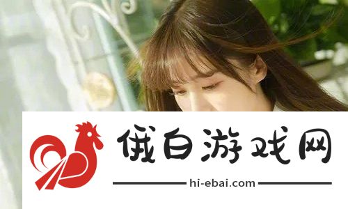 年轻护士2中文字幕剧情升级
