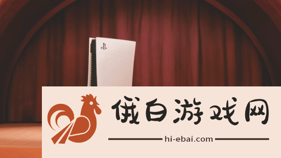 极乐软件园