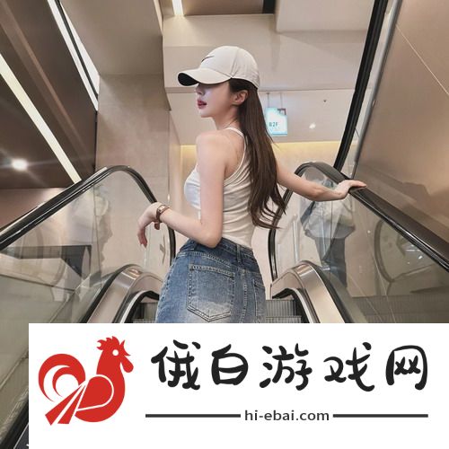 星空无限mv国产剧入选精彩，网友热议：无与伦比的视听盛宴，唤起我们对生活的热爱与期待！