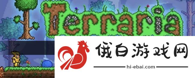 泰拉瑞亚猩红宝箱怪怎么召唤