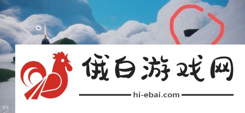 光遇5.18云顶浮石冥想在哪 5月18日云顶浮石冥想任务攻略图片2