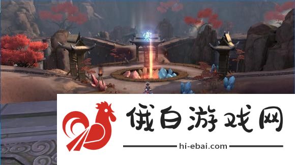 新笑傲江湖手游剑鸣龙泉怎么玩