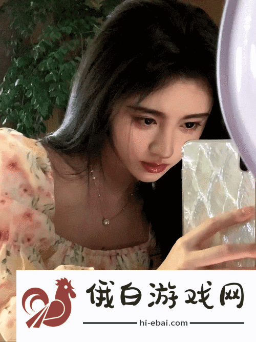 JY