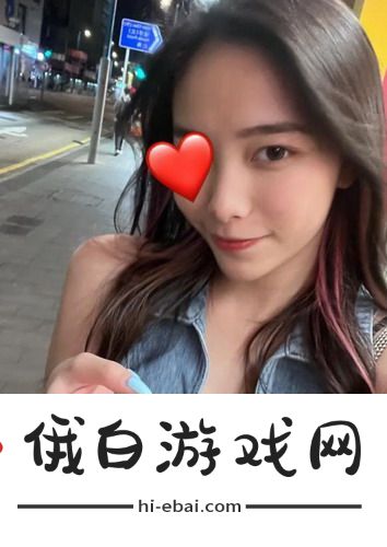 两个男人睡一个女人究竟隐藏着怎样的心理秘密呢，网友热议：从情感纠葛到心灵探索，真相大揭晓！