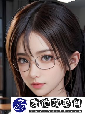 如何通过7777影视大全免费追剧小别离
