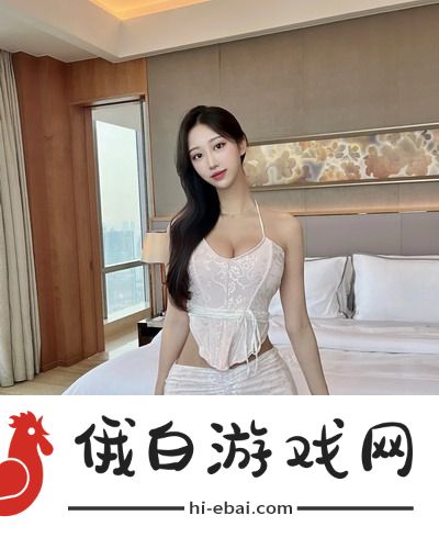 适合做前看的mv：完美带你进入音乐世界的视听盛宴！  