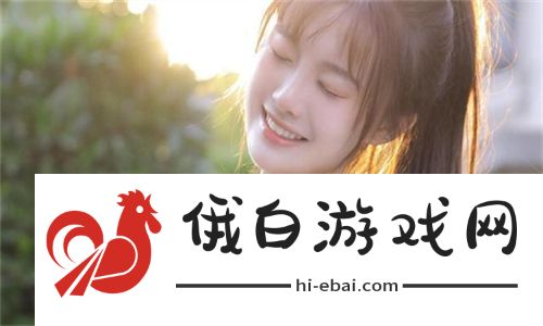 三年大片大全免费观看国语！海量资源震撼来袭