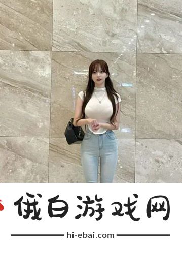第一次的滋味免费观看电视剧：初恋的甜蜜与青涩交织，带你重温青春的感动！