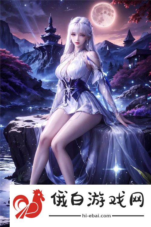 成品网站1688入口网页版
