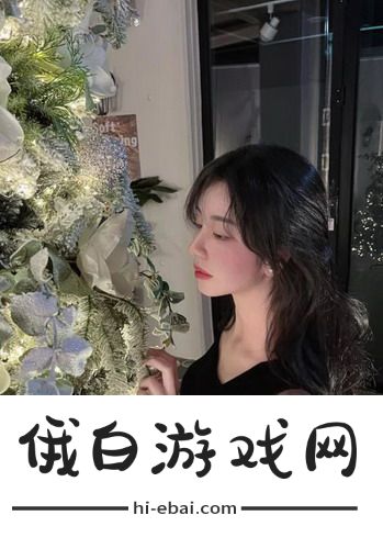 法版健身瑜伽3满天星，网友热议：让身体与心灵在星空下畅游，感受运动的无穷魅力！  