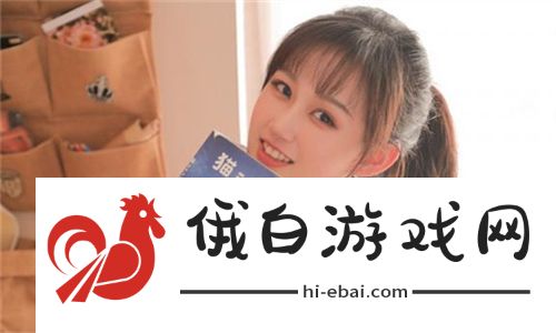 曝光！金牌销售的秘密5大核心技巧