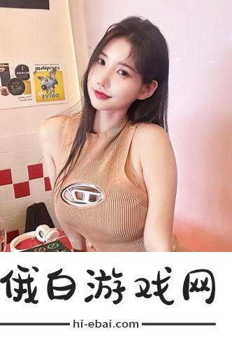 妈妈你真棒插曲最后接吻是谁？：看这段感人亲情如何在瞬间升华，令人热泪盈眶！