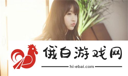 老牛嫩草一区二区三区区别揭秘！90%的人不知道的隐藏功能