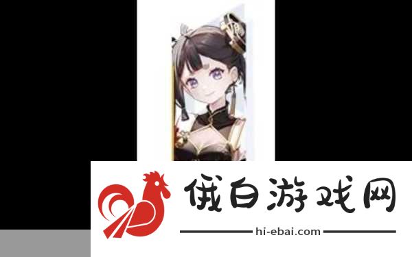 幻塔榴火技能全解析，打造最强火元素战士的终极指南