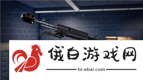 PUBG正式进行31.1版本更新