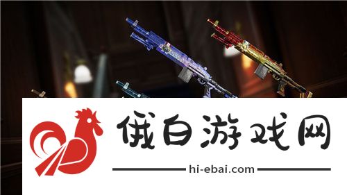 PUBG正式进行31.1版本更新