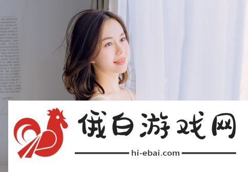 www.1688.my进入购物体验多样化