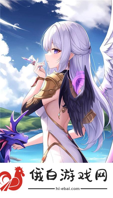 难道不希望享受少女视频哔哩哔哩的MV免费观看吗