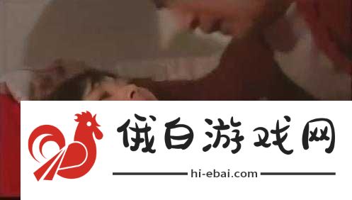 日本成人影片