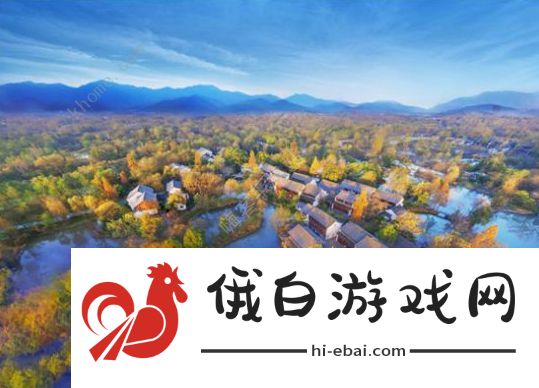 我的世界梦幻西游联动活动攻略 梦幻西游联动什么时候开启图片1