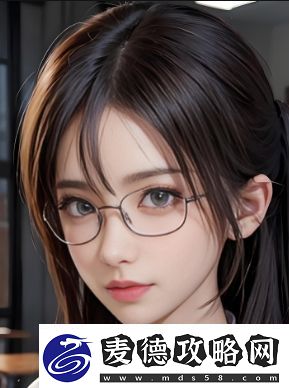 欧洲尺码到日本尺码转换无忧