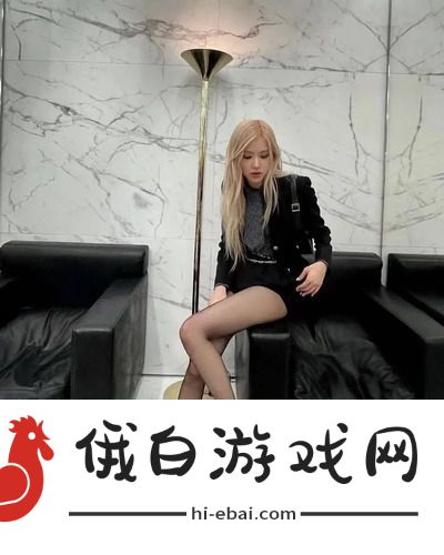 三年大全免费大片三年大片第一集：超乎想象的精彩内容，带你领略无与伦比的视听盛宴！