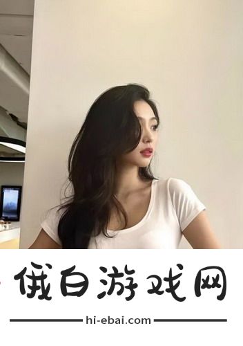 再来一次好吗，免费观看体验人生的另一种可能！