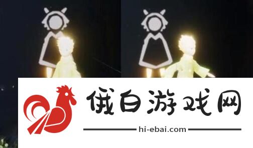 光遇小王子联动物品汇总 小王子联动季节物品大全图片2