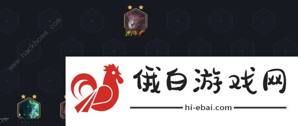 云顶之弈s5飞雷神卡特攻略 S5飞雷神卡出装上分技巧图片2