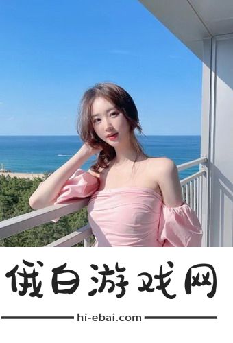 《放课后的体育课》第一季：一场青春的竞技盛宴，释放热血与梦想的舞台！