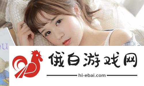 两个人做aj视频一般几天恢复一个