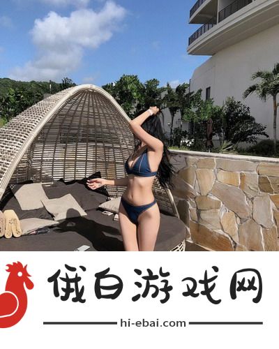 大度韩剧未删减：大胆展现情感与人生，令人欲罢不能的视觉盛宴！