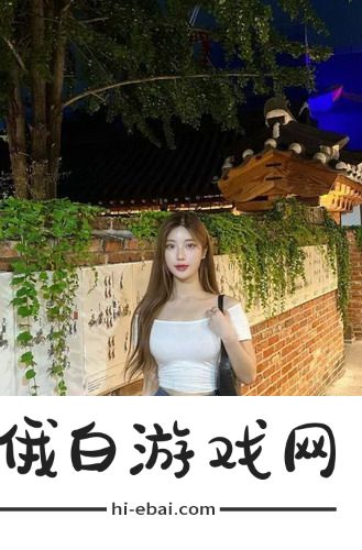 7777影院免费观看电视剧小别离：畅享温馨家庭故事，感受生活的点滴温暖与感动！