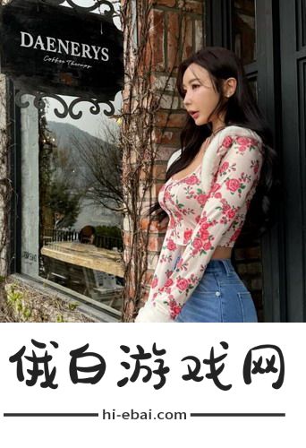 一晚上**7次第二天能恢复吗，网友：这种情况会不会影响身体健康和精力状态啊！  